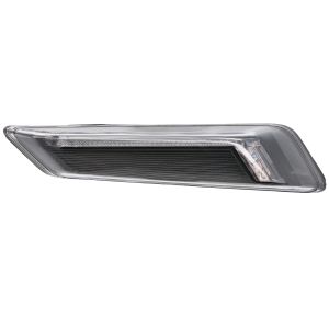 Blinkleuchte TRUCKLIGHT CL-VO015R