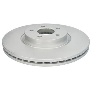 Disco de travão FERODO DDF1649C-1 vorne, belüftet, 1 Stück