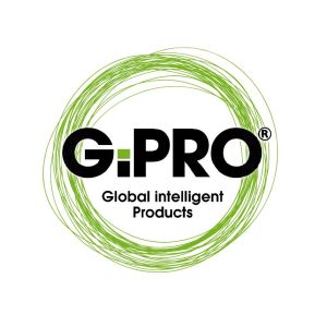 GIPRO