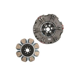 Kit de embrague KAWE 8353100 KW
