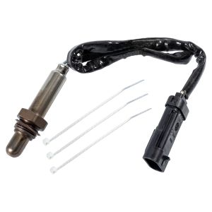 Sensor Lambda FEBI BILSTEIN 175935