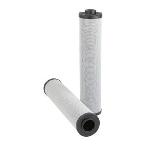 Filter, Arbeitshydraulik SF HY13478