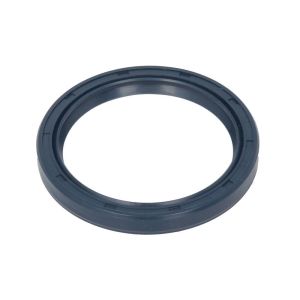 Dichtring, Radnabe BTA B06-2196