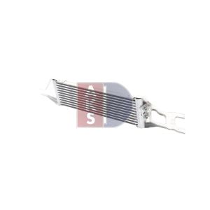 Ölkühler AKS DASIS 126028N