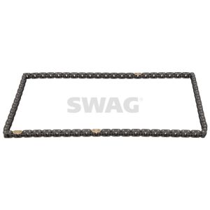Steuerkette SWAG 33 11 1804