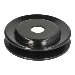 Polea, alternador OE DEUTZ 04103806-DEUTZ