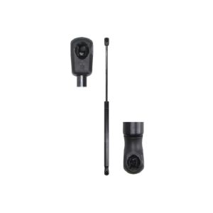 Gasfeder, Koffer-/Laderaum STABILUS STA1432EB