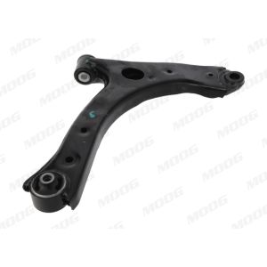 Suspension de roue MOOG FD-WP-18092