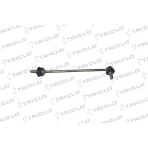 Haste/braço, estabilizador TRICLO 781127