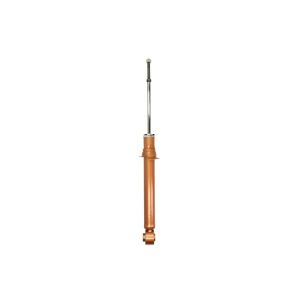 Amortisseur KYB 351030