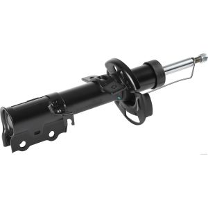 Amortecedor HERTH+BUSS ELPARTS J4310895