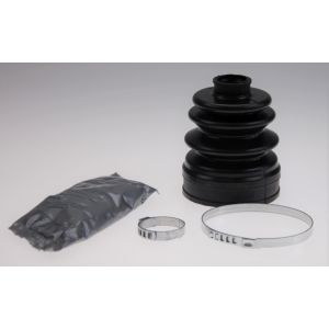 Kit de foles, veio de transmissão SPIDAN 36946