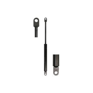 Gasfeder, Heckklappe STABILUS STA176931