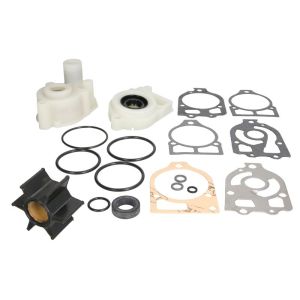 Kit de reparação, bomba de refrigeração SIERRA 18-3320