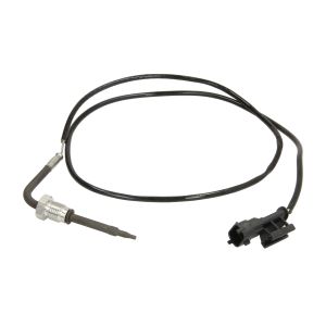 Sensor, temperatura de gases de escape MAGNETI MARELLI 172000231010