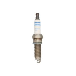 Vela de ignição BOSCH 0 242 135 574