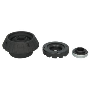 Kit de réparation, palier de support de jambe de suspension KYB SM5654