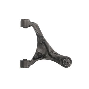 Suspensão da roda FEBI BILSTEIN 49244