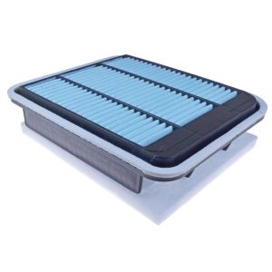 Luftfilter BLUE PRINT ADC42261