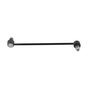 Haste/braço, estabilizador MONROE L24K02