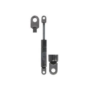 Gasfeder, Heckklappe STABILUS STA0814MF