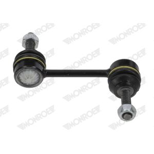 Stange/Strebe, Stabilisator MONROE L10622