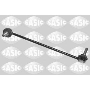 Haste/braço, estabilizador SASIC 2306385