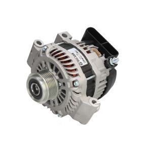 Generator PULSAR ROTATING ELECTRICS PSR11001