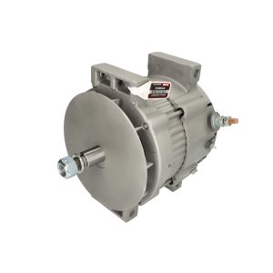 Drehstromgenerator POWER TRUCK PTC-3202
