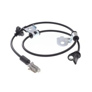 Snelheidssensor, ABS VEMO V63-72-0026