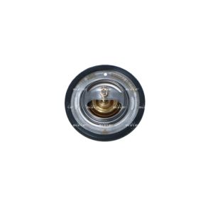 Thermostat, liquide de refroidissement EASY FIT NRF 725065