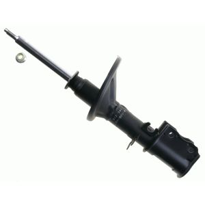 Amortiguador SACHS 312 741