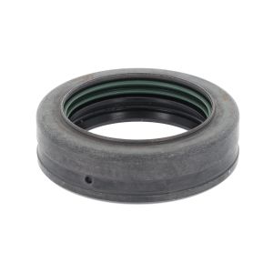 Wellendichtring, Differential CORTECO 12019338B