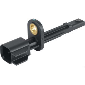 Sensor do ABS traseiro, direito HERTH+BUSS ELPARTS 70660666