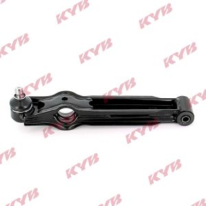 Suspension de roue KYB KSC4098