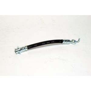 Bromsslang FERODO FHY2306