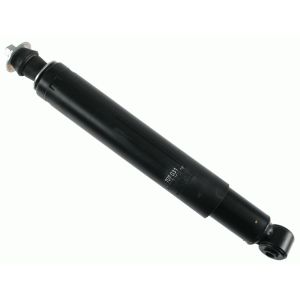 Amortecedor de choque SACHS 707 031