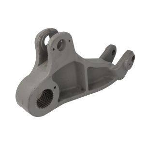Brazo elevador S-TR STR-15A322