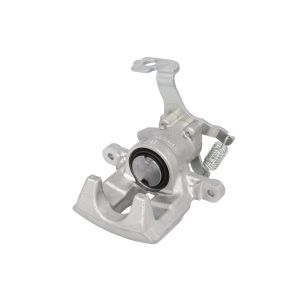 Bromsok ABE CZH1573