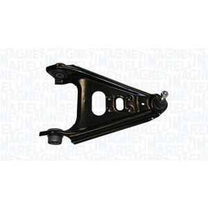 Pyöränripustus MAGNETI MARELLI 301181411770
