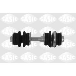 Stabilisatorstång SASIC 2306055