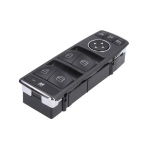 Interruptor, regulador da janela NRF 911003