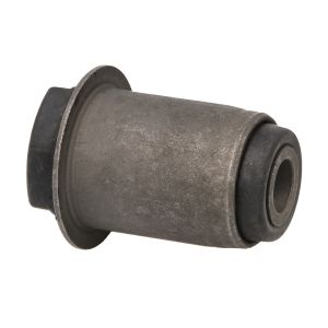 Rolamento, braço de controlo transversal FAG 829 0251 10