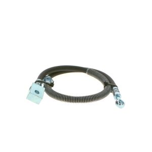 Bremsschlauch BOSCH 1 987 481 A88