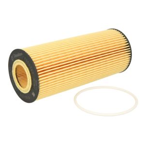 Ölfilter DONALDSON P550761 | motointegrator