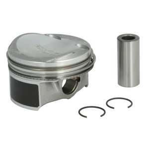 Piston ENGITECH ENT050008 STD