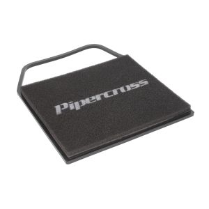 Filtro de placa de ar (inserção) PIPERCROSS PP1884