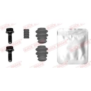 Tarvikesarja, jarrusatula QUICK BRAKE 113-0041
