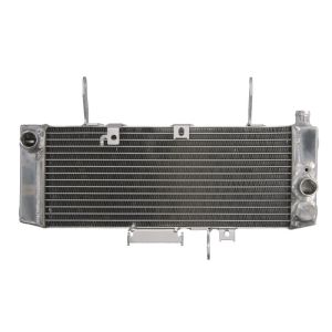 Radiateur, refroidissement du moteur 4RIDE RAD-539