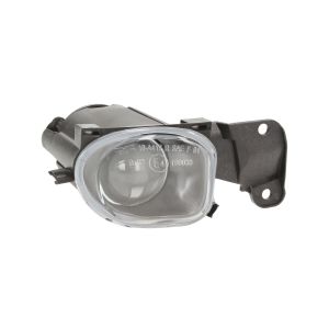 Mistlicht TYC 19-0417-05-9